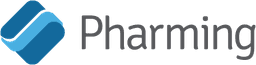Pharming Logo